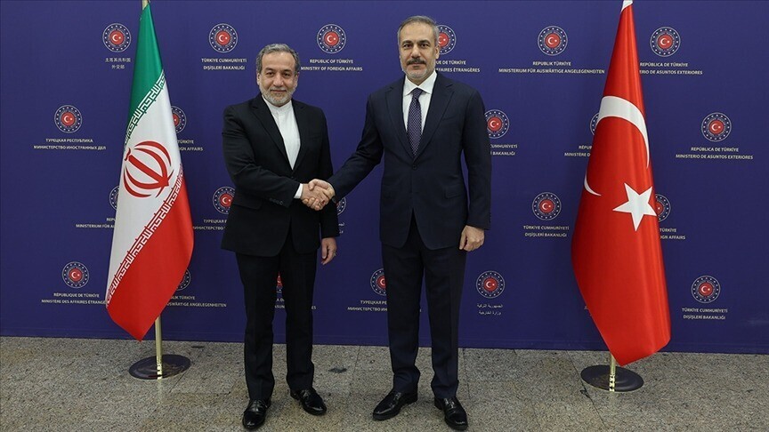 turkiye-e-iran-analizan-avances-en-negociaciones-con-estados-unidos