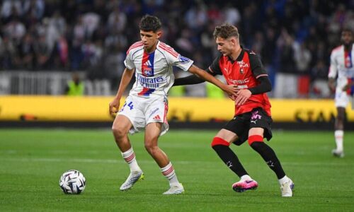 lyon-consolida-podio-en-futbol-frances-y-mira-a-la-champions