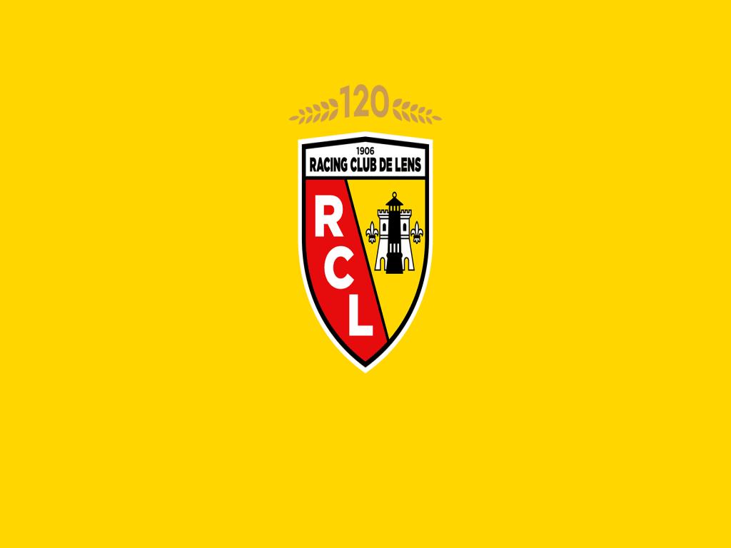 lens-busca-asegurar-subtitulo-del-futbol-frances-y-boleto-a-champions