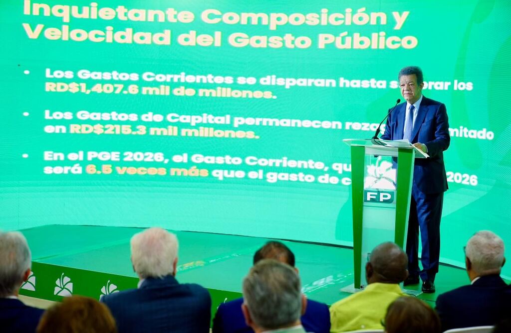 expresidente-fernandez-afirma-crisis-en-dominicana-precede-a-guerra