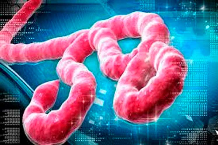 nepal-refuerza-controles-sanitarios-ante-ebola-en-africa