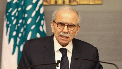 libano-prioriza-alto-el-fuego-como-condicion-para-negociar-con-israel