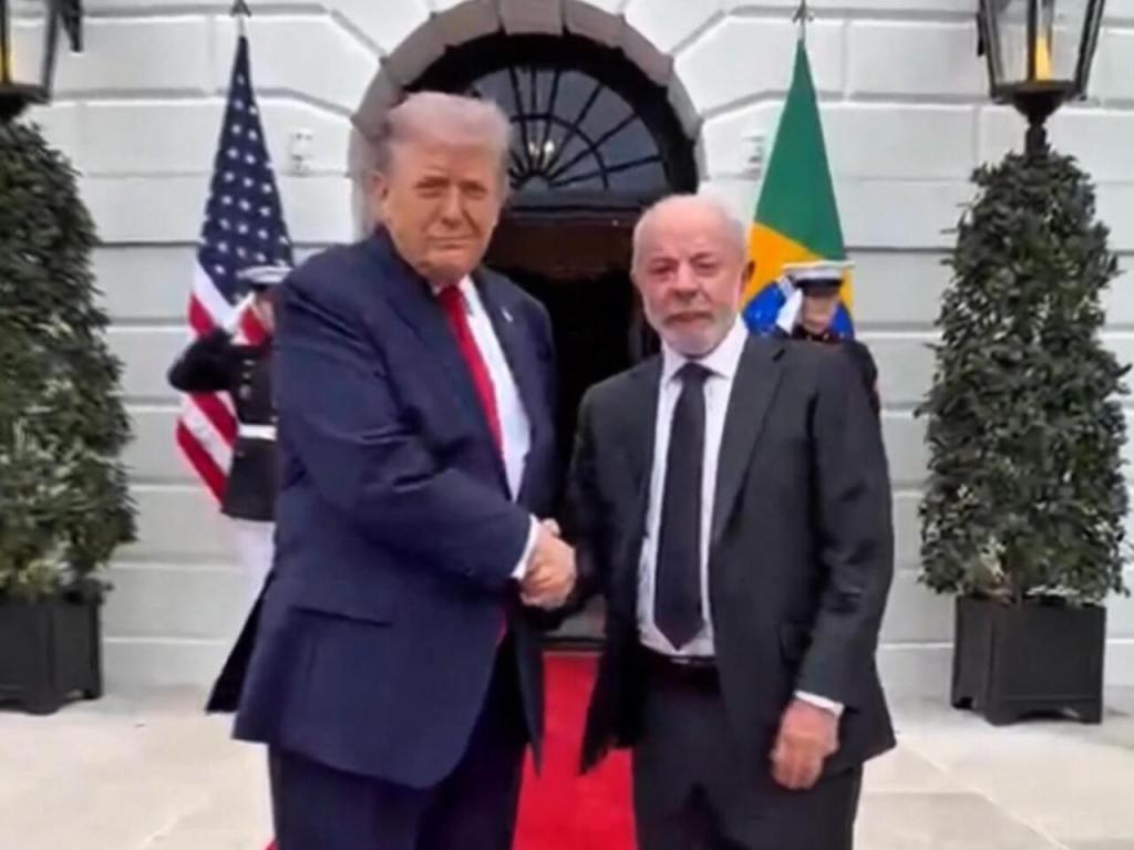 encuentro-lula-trump-sensacion-de-triunfo-politico-en-brasil