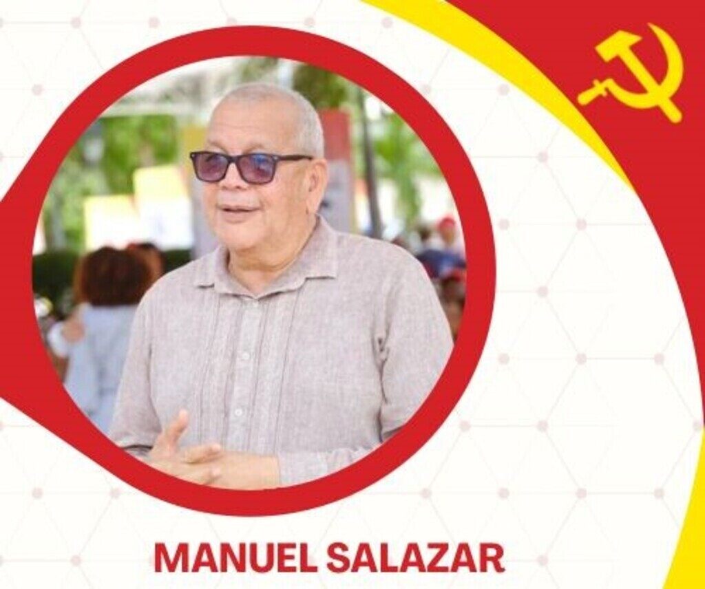 dirigente-del-pct-denuncia-salarios-de-miseria-en-dominicana