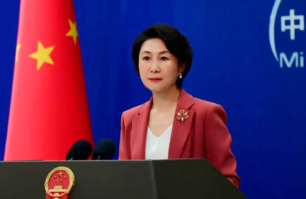 china-llama-a-respetar-alto-el-fuego-tras-ataques-de-eeuu-contra-iran