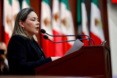 nombran-a-gobernadora-interina-de-mexicano-estado-de-sinaloa