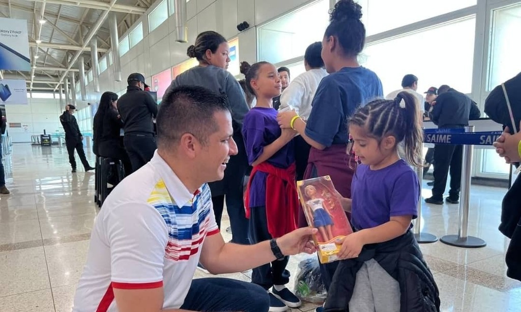 arribaron-a-venezuela-otros-156-migrantes-deportados-de-eeuu