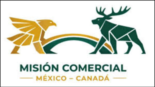 mision-comercial-de-mexico-inicia-reuniones-en-canada
