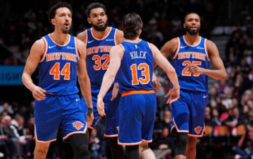 new-york-knicks-a-medio-camino-de-la-final-de-nba