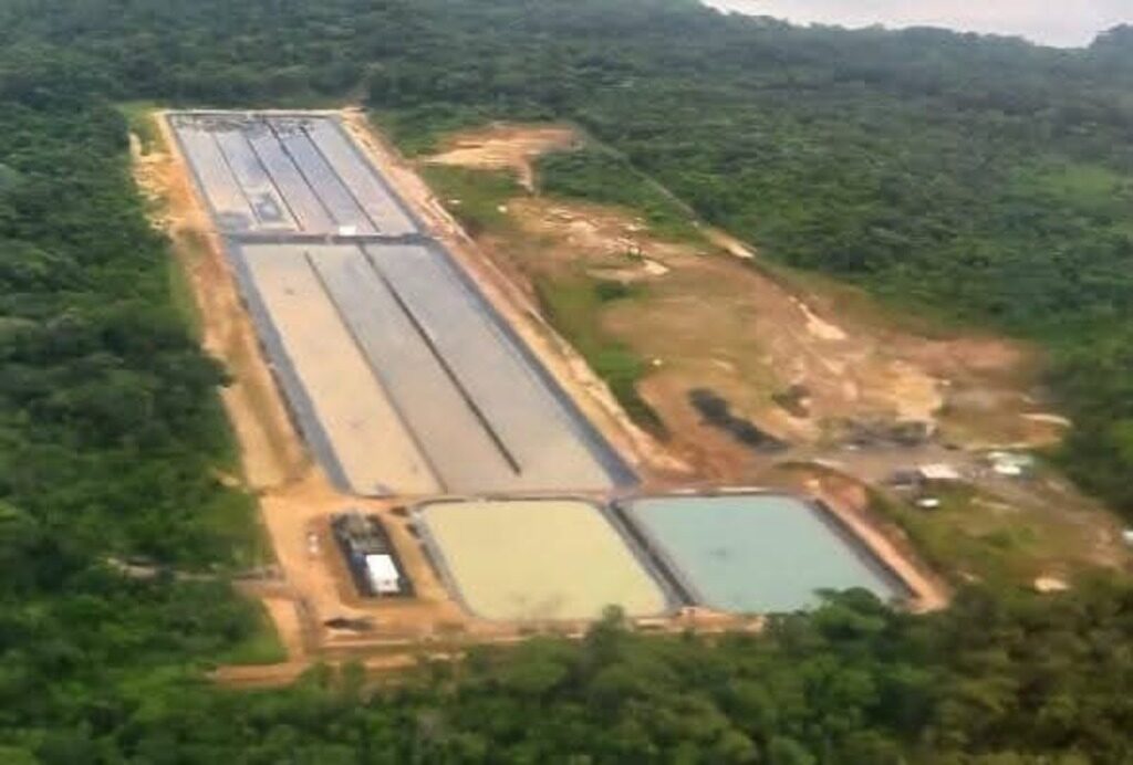 nicaragua-bluefields-avanza-hacia-historica-transformacion-sanitaria