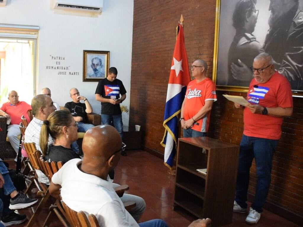cuba-no-esta-sola-ratifican-en-nicaragua