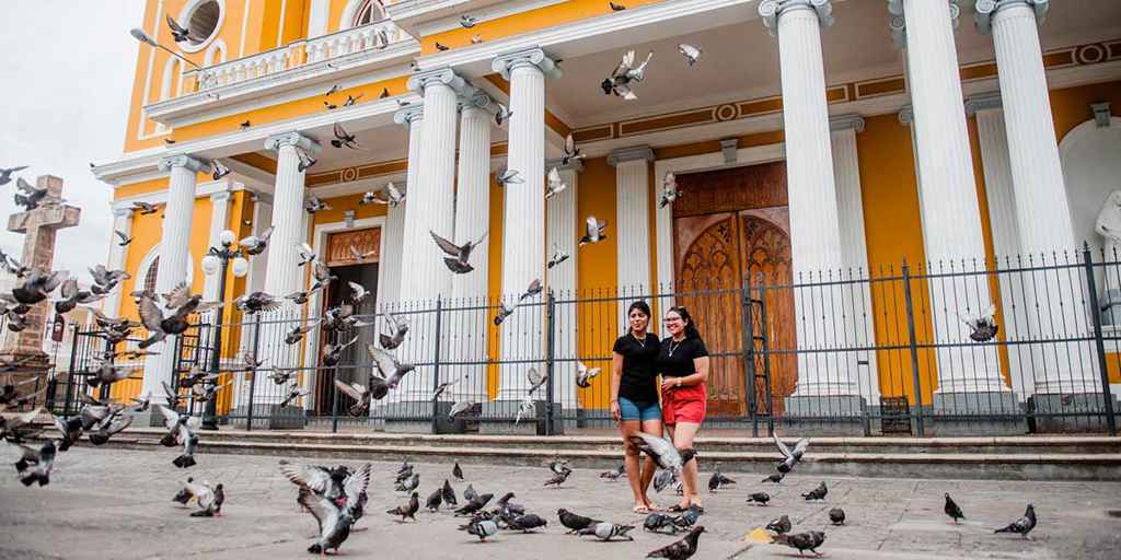 nicaragua-destaca-por-crecimiento-del-turismo-en-centroamerica
