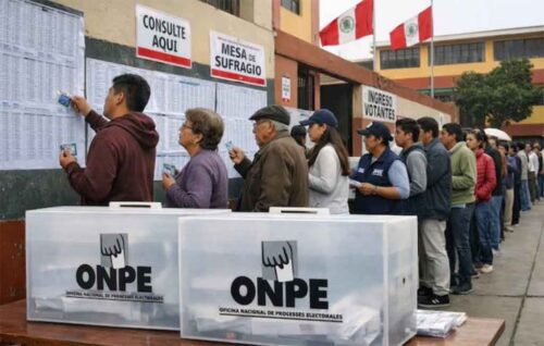 protagonistas-de-balotaje-cautelosos-tras-nueva-encuesta-en-peru