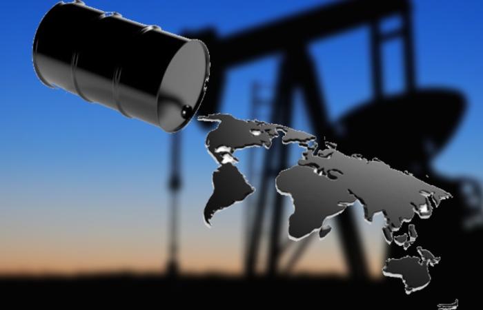 precios-del-petroleo-suben-tras-ataques-de-eeuu-contra-iran