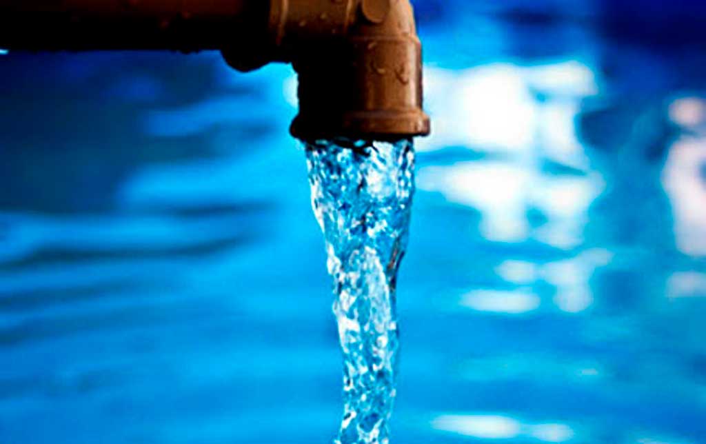 nicaragua-lidera-en-centroamerica-cobertura-de-agua-y-saneamiento