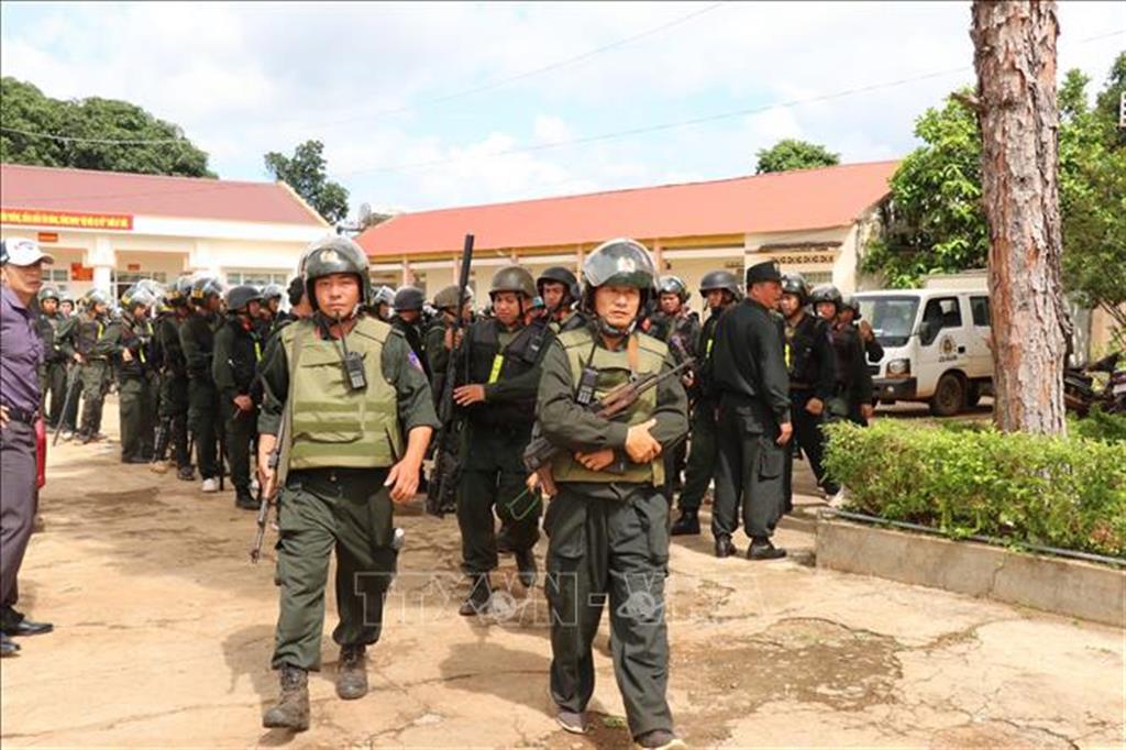 desarticulan-en-vietnam-red-transmision-ilegal-de-futbol-y-apuestas