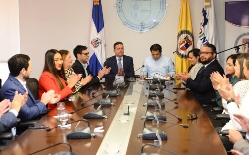 realizaran-diagnostico-sobre-competitividad-industrial-en-dominicana