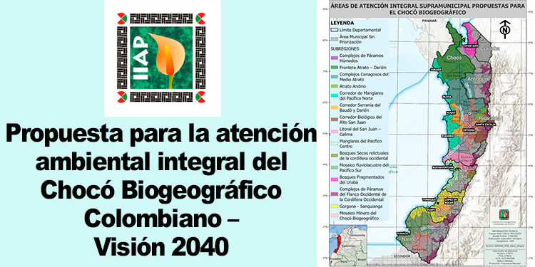 amplian-zona-ambiental-protegida-en-choco-colombia