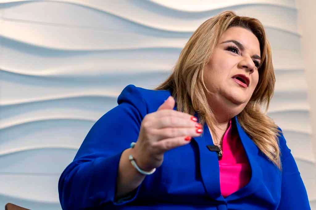 califican-de-genocida-postura-de-gobernante-de-puerto-rico-hacia-cuba