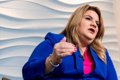 gobernante-de-puerto-rico-rechaza-acusaciones-de-corrupcion