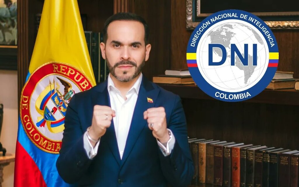 entidad-colombiana-rechaza-nexo-con-presunto-ataque-contra-candidato