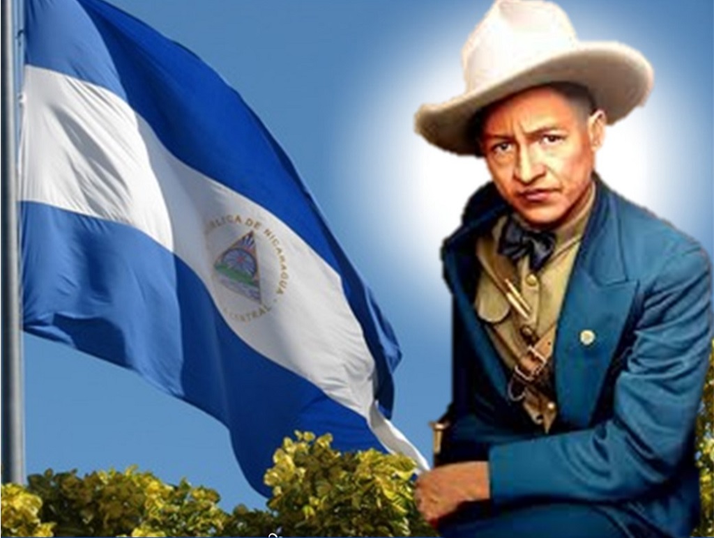 nicaragua-rendira-homenaje-a-sandino-a-131-anos-de-su-natalicio