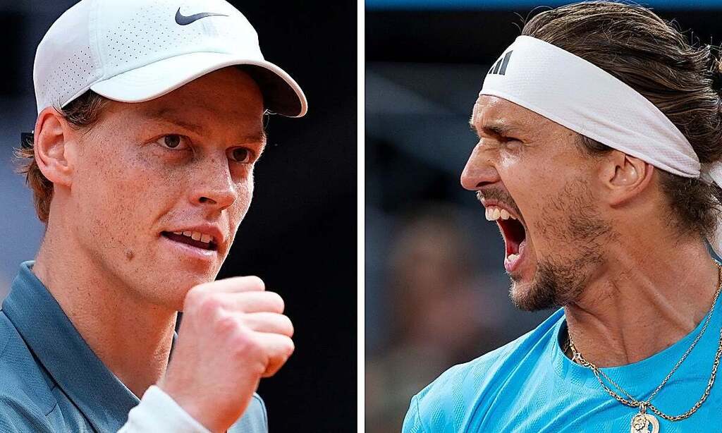 sinner-arrasa-a-zverev-y-logra-el-titulo-del-masters-de-madrid