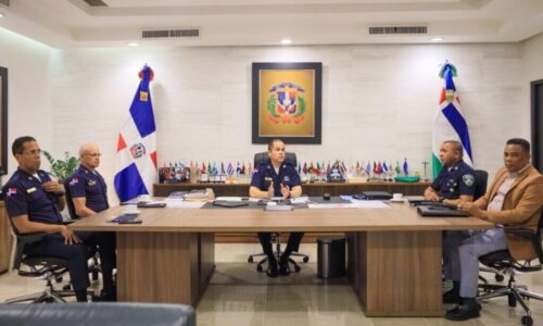 tasa-de-homicidios-se-mantiene-en-7-30-en-republica-dominicana
