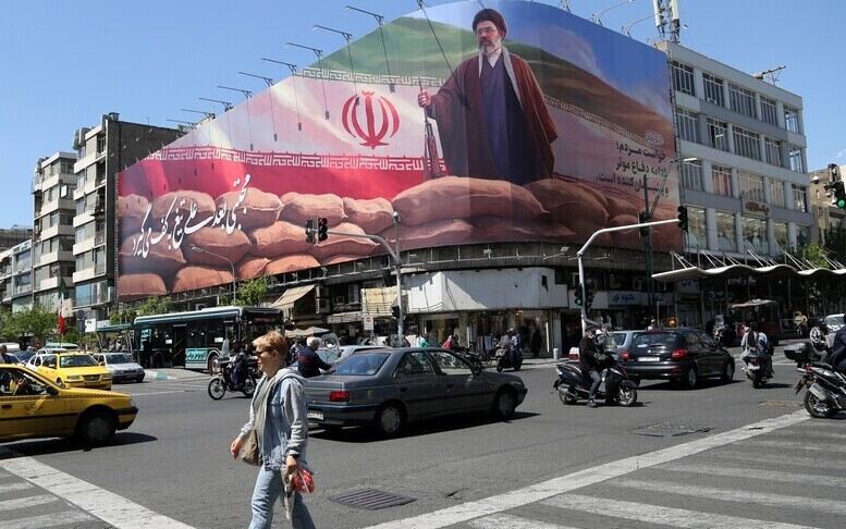 iran-entrega-su-respuesta-a-propuesta-de-eeuu