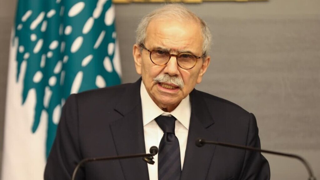 primer-ministro-libanes-denuncia-castigo-colectivo-israeli
