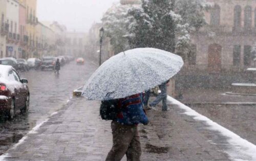 persistiran-tormentas-en-uruguay-que-ya-causaron-danos