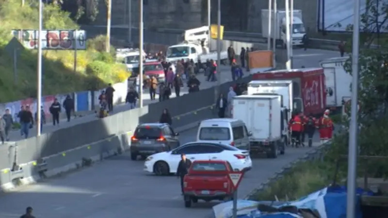 genera-esperanzas-dialogo-entre-gobierno-y-transportistas