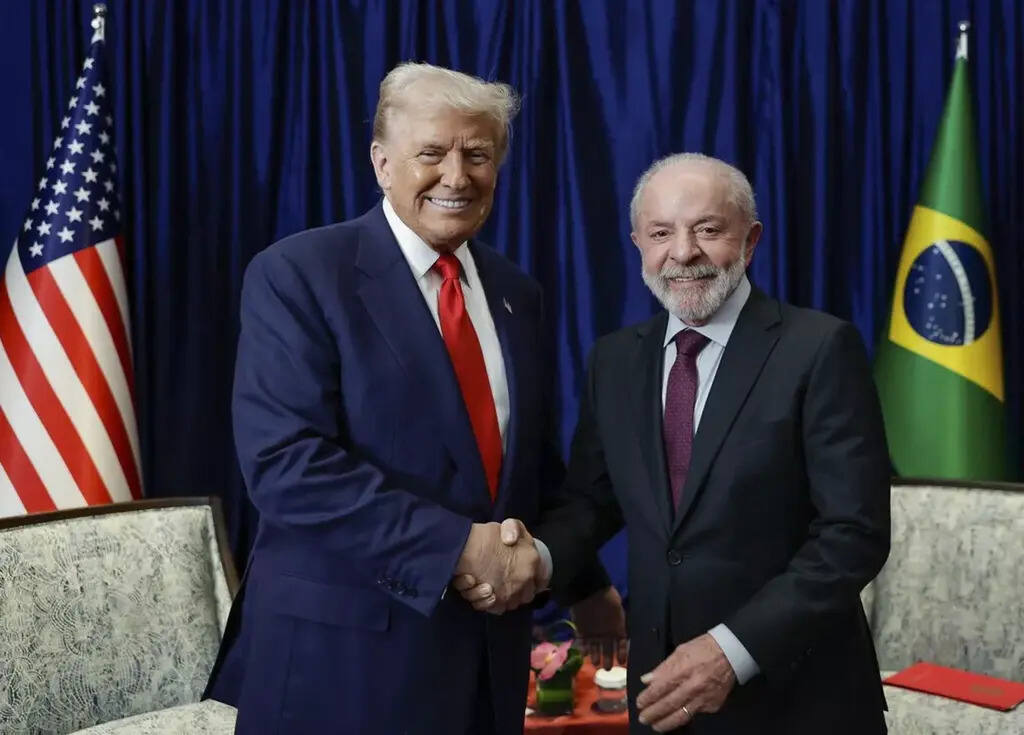 trump-y-lula-en-la-casa-blanca-comercio-bilateral-en-agenda