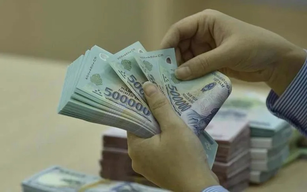 vietnam-regula-declaracion-de-bienes-e-ingresos-para-funcionarios