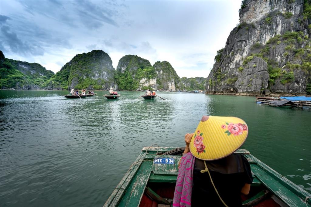 turismo-de-vietnam-ante-dos-posibles-escenarios-de-crecimiento