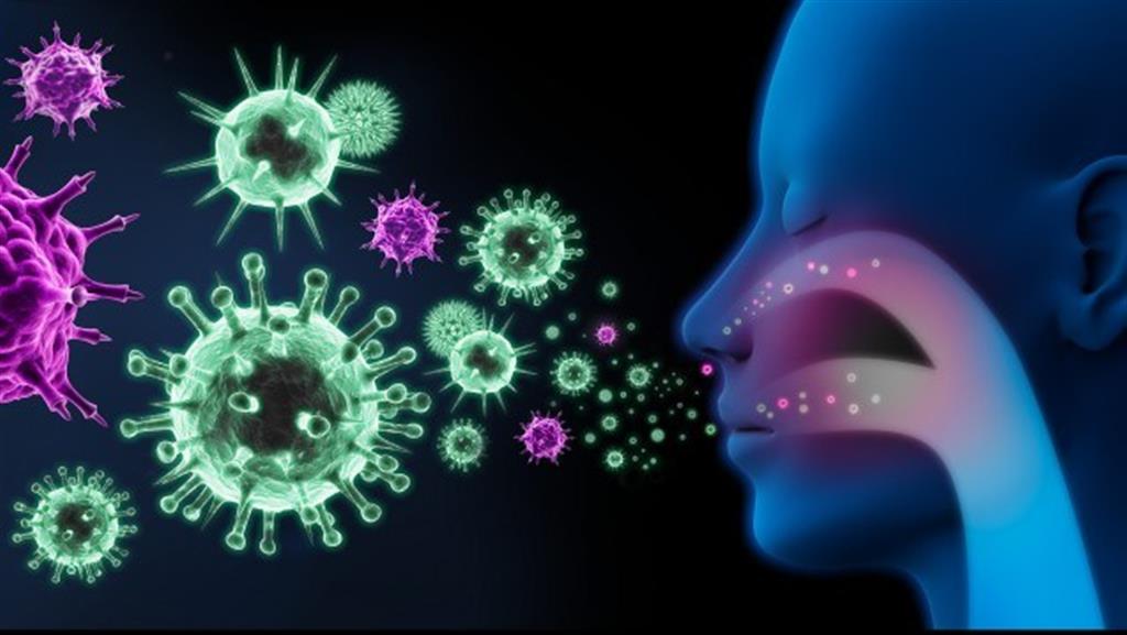 italia-incrementa-la-vigilancia-sanitaria-sobre-virus-emergentes