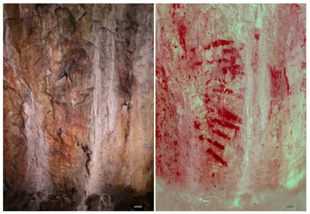pinturas-rupestres-en-gales-el-arte-mas-antiguo-de-gran-bretana