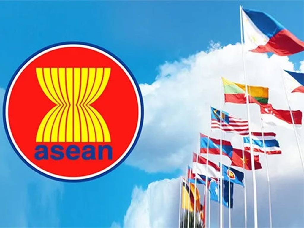 primeros-ministros-laos-camboya-y-timor-leste-a-foro-asean-en-hanoi