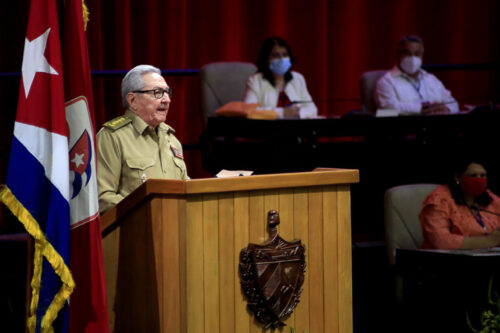 legado-de-raul-castro-inspira-a-jovenes-en-defensa-de-la-soberania
