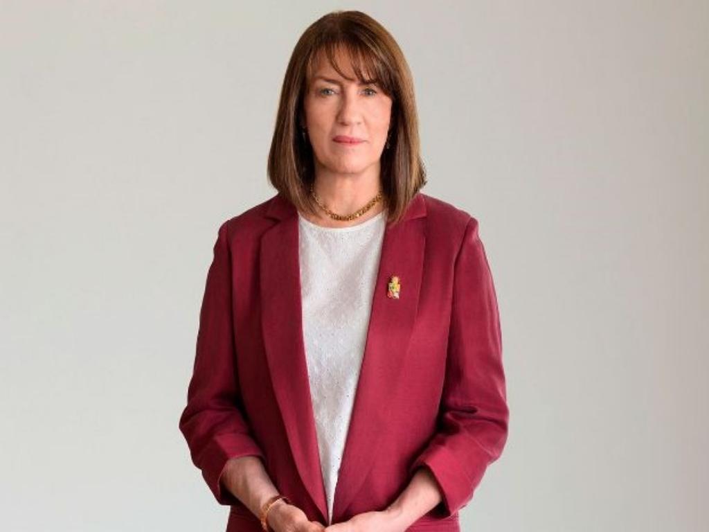 academica-alejandra-mizala-electa-rectora-de-la-universidad-de-chile