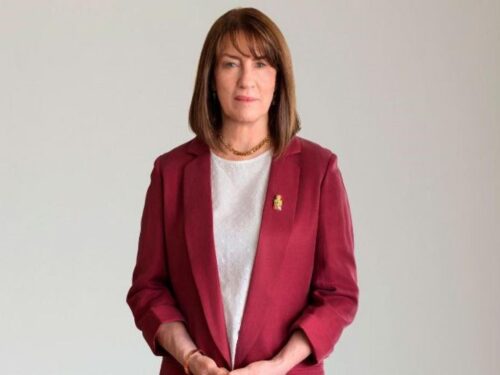academica-alejandra-mizala-electa-rectora-de-la-universidad-de-chile