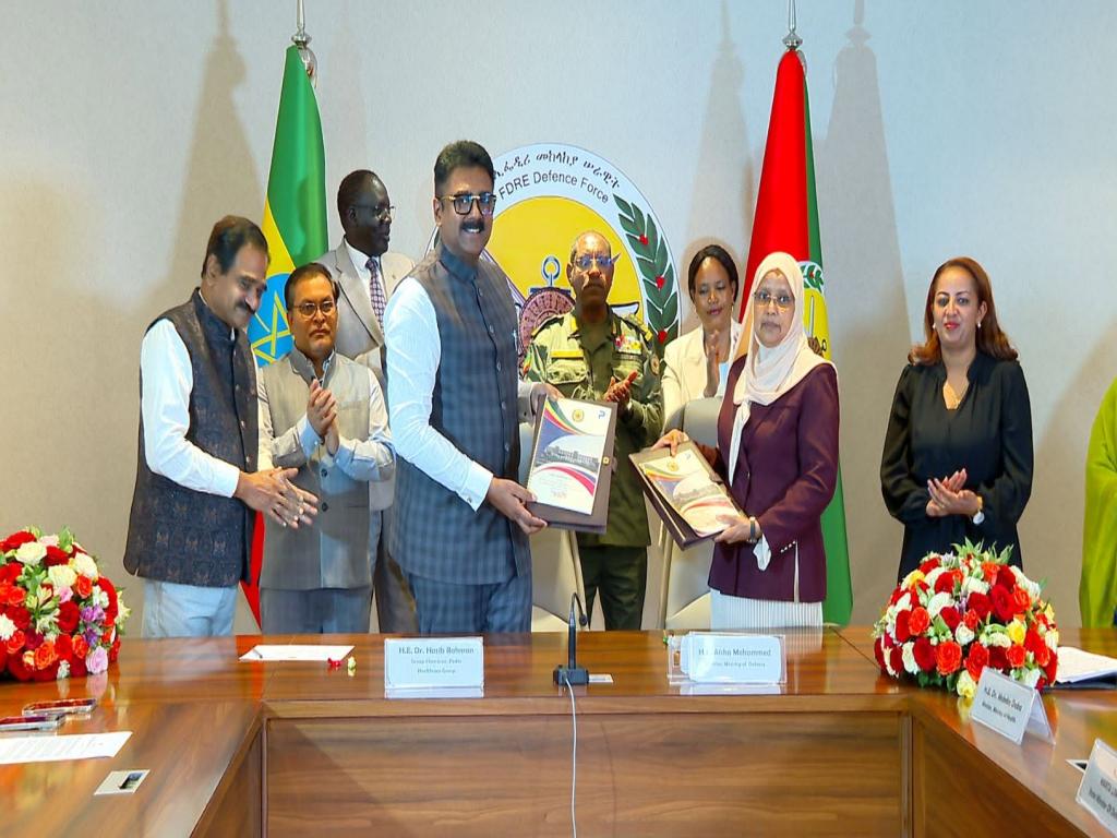 acuerdo-entre-etiopia-e-india-fortalece-atencion-medica