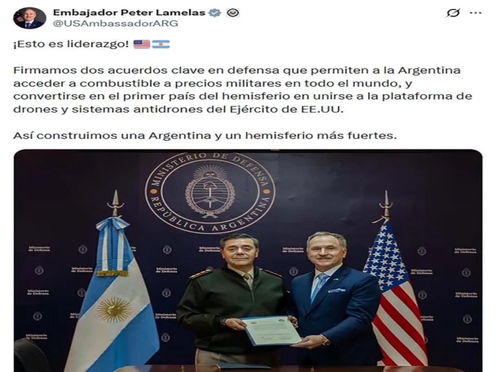 acuerdos-militares-acercan-a-argentina-mas-a-washington
