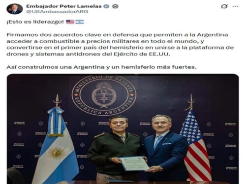 acuerdos-militares-acercan-a-argentina-mas-a-washington