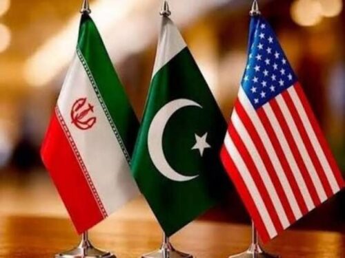 iran-y-eeuu-llegan-a-un-acuerdo-para-detener-la-guerra