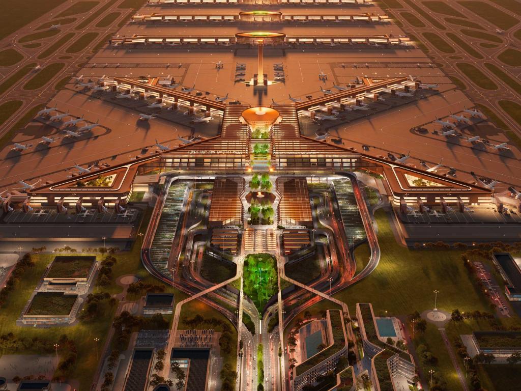 avanza-construccion-del-aeropuerto-mas-grande-de-africa