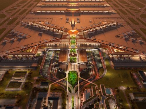 avanza-construccion-del-aeropuerto-mas-grande-de-africa