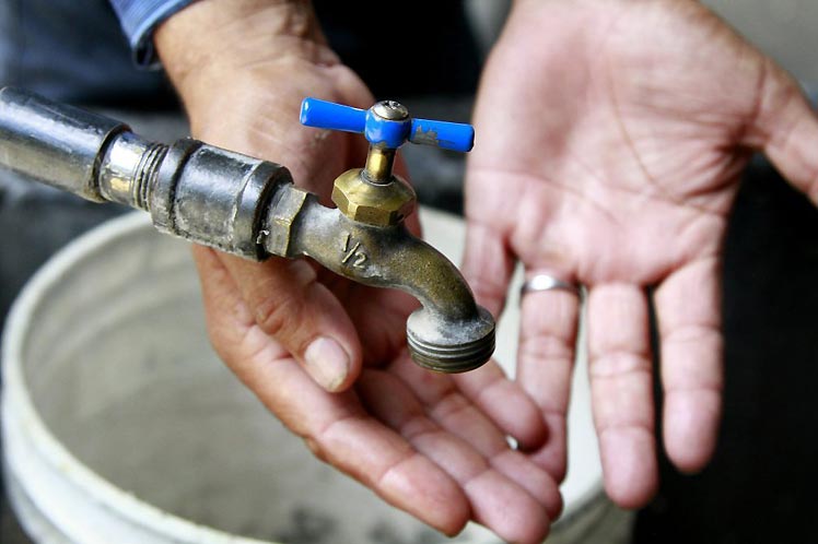 crisis-de-agua-potable-se-prolongara-en-puerto-rico