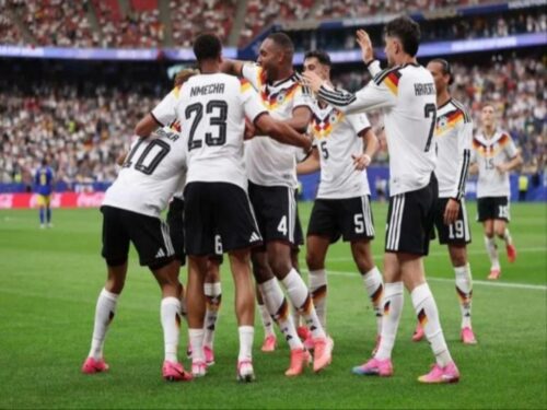 mundial-de-futbol-alemania-saco-el-rodillo