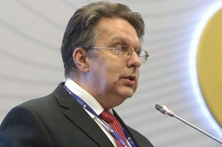 gobierno-ruso-revalida-su-apoyo-politico-a-cuba